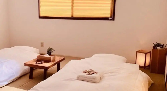 Lantern Kamakura - Caters to Women, Забронировать Отель Камакура Канагава, рядом с Железнодорожная станция Камакура