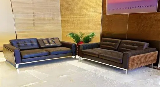 Lavande Hotel (Jiangmen Heshan Dapeng Road), Rezerwuj Hotel Hotele 3-gwiazdkowe w Heshan, 3*