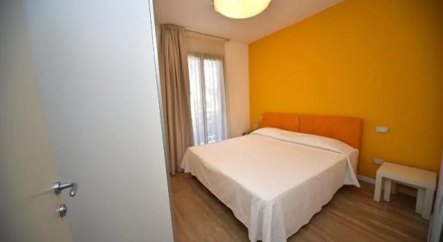 Sound Suite Hotel