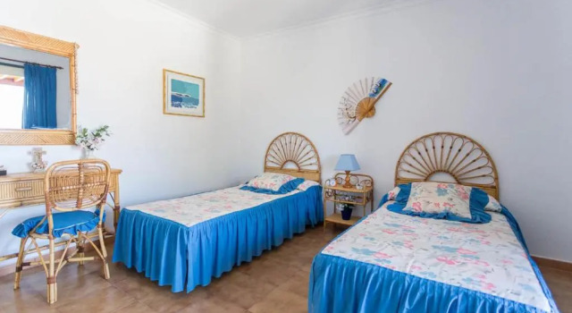 414 Dúplex Caideros (ALE), Prenota Hotel Arguineguin Gran Canaria