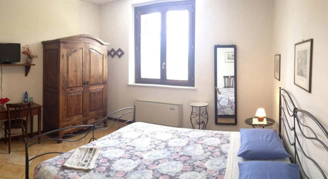 Agriturismo Locanda Macina, Réserver Hôtel Castel Mella Lombardie