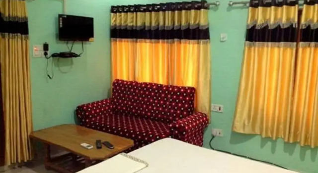 Hotel Great Galaxy, Забронировать Отель Датия штат Мадхья-Прадеш