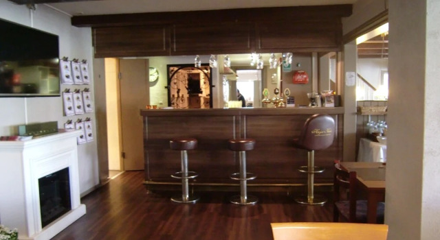 Hejse Kro, Reserva ahora Hotel Fredericia Dinamarca Meridional