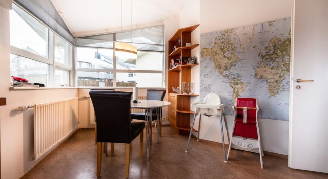 Apartment L70