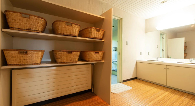 IKOI Villa