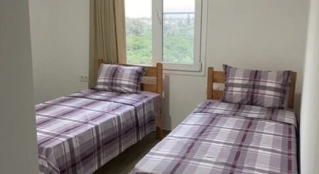 Aşan Butik Pansiyon, Rezerwuj Hotel Siğacık Aegean Region