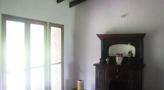 Las Abajeñas Casa de Campo, Book Hotel Yala Jujuy