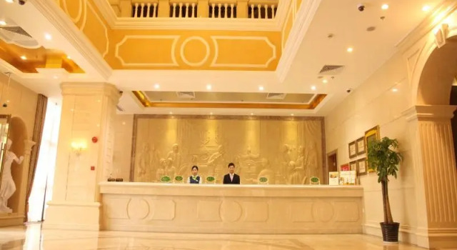 The Grace Hotel Shanghai Yexie, Varaa Hotelli Shanghai Shanghai