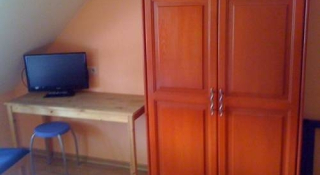 Hotel Aux Massotais, Забронировать Отель Petites Tailles Land of Vielsalm and Gouvy