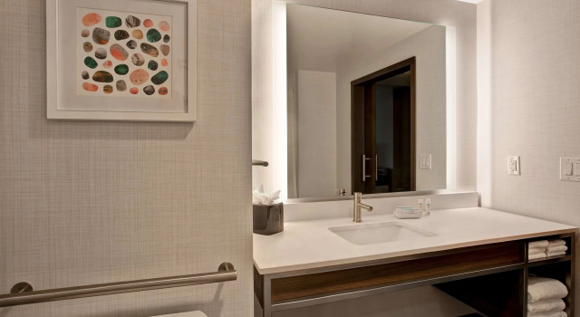 Hilton Garden Inn Summerville, Sc, Забронировать Отель Отели Южной Каролины 3 звезды, 3*