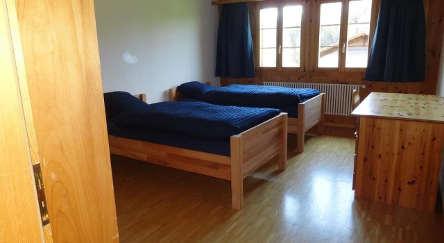 Mats' Guesthouse, Забронировать Отель Отели и гостиницы Хаслиберг, Отель