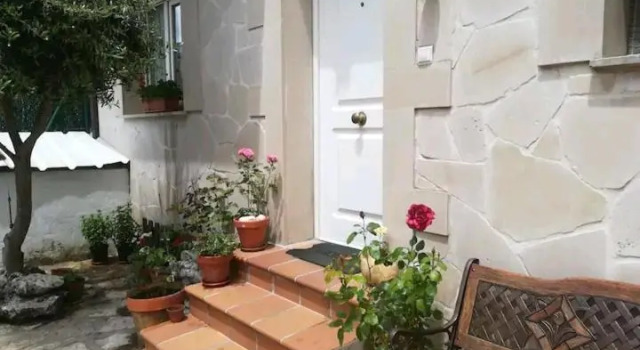 Vivienda adosada , con merendero en Carcedo, Đặt Khách sạn Carcedo de Burgos Burgos Province