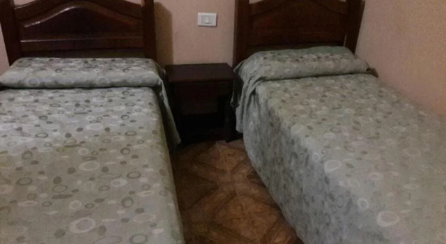 Hotel Alvear, Reserva ahora Hotel Resistencia Chaco