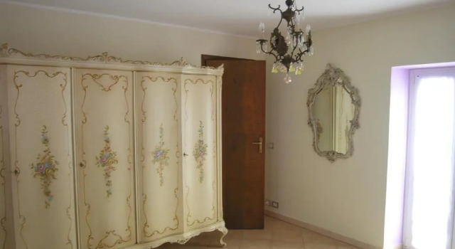 Номер Standard Affittacamere Ristorante Amélie