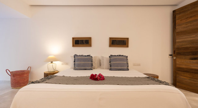El Careyes Club & Residences, Book Hotel SPA Hotels in Jalisco, SPA