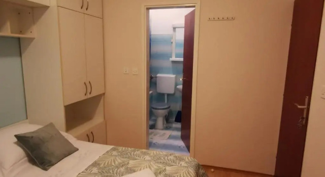 Номер Standard House Smajić