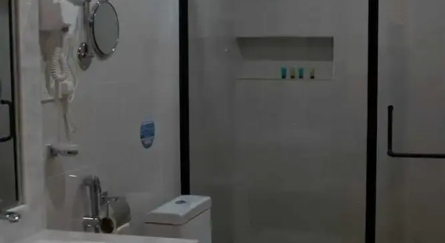Апартаменты Comfort benzrthotel