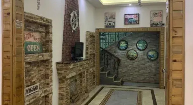 Xiyatu Apartment Hotel, Book Lejlighed Guangzhou Guangzhou