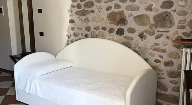 Номер Standard Relais Sweet Days