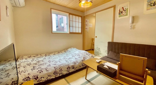 HOTEL EL Shinjuku6, Забронировать Отель Отели Токио с парковкой, рядом с Конференц-центр Belle Salle Shinjuku Grand Hall, Парковка