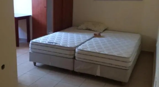 Студия Ypsipyli