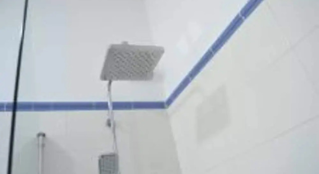 Good Companies Veedor Apartment