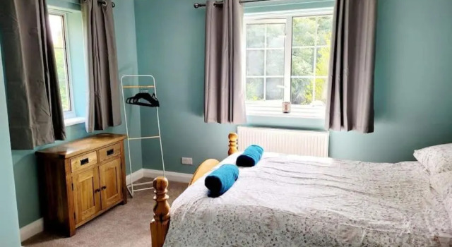 Stunning 2 bedroom cottage on the River Wensum, Reserva ahora Casa o chalet Hellesdon Inglaterra