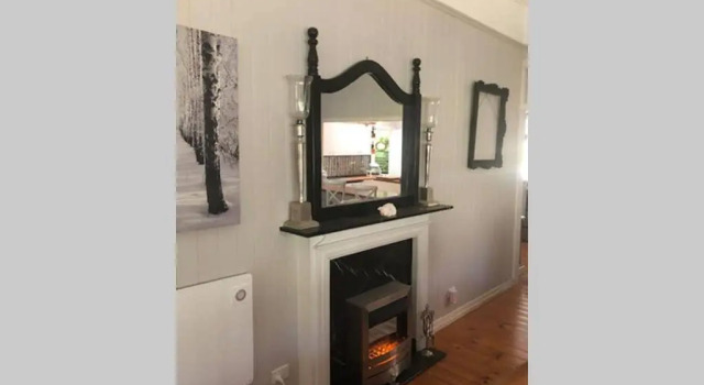 Maleny Country House - Queenslander on Acreage, Réserver Hôtel Maleny 