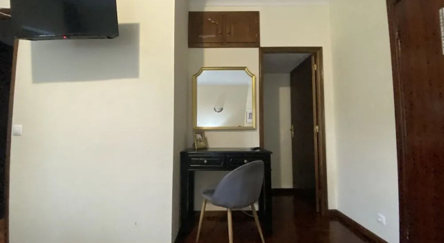 THE RIVER HOUSE - Termas Guesthouse, Varaa Matkakoti Sao Pedro do Sul 