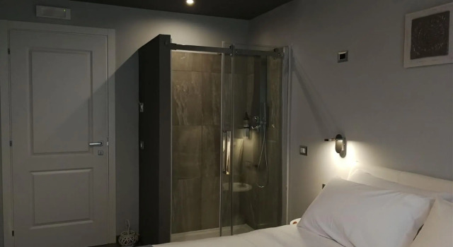 Люкс Clementi 18 Suites Rome