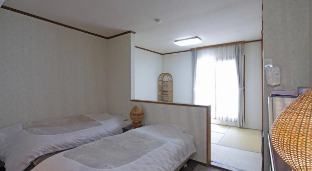 Villa Rengatei, Prenota Villa Cottage a Nagano, Cottage