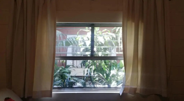 Двухместный номер Standard Yellow House Hostel B&B