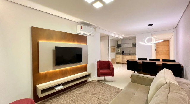 Apartamento Gramado Haus 101  2 Dormitórios, Забронировать Апартаменты/квартира Отели Флореста с завтраком, Завтраки