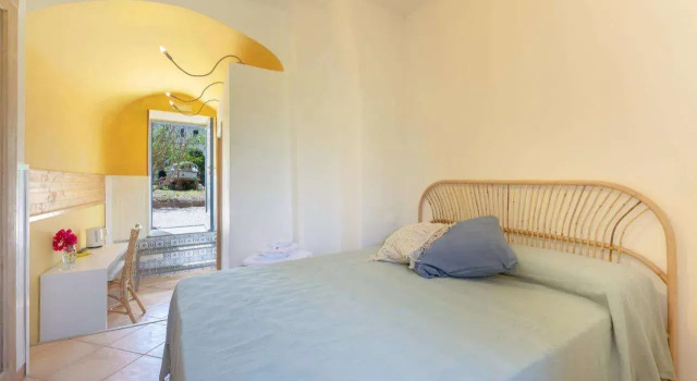 Casa Giovanni da Procida, Book Hotel Hotels in Central Procida, hotels in Central Procida