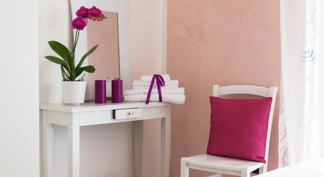 B&B Miracapri
