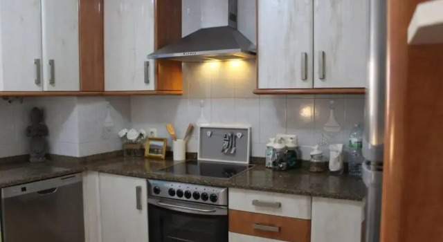 Vivienda familiar en A Guarda, Book Hotel A Guarda 