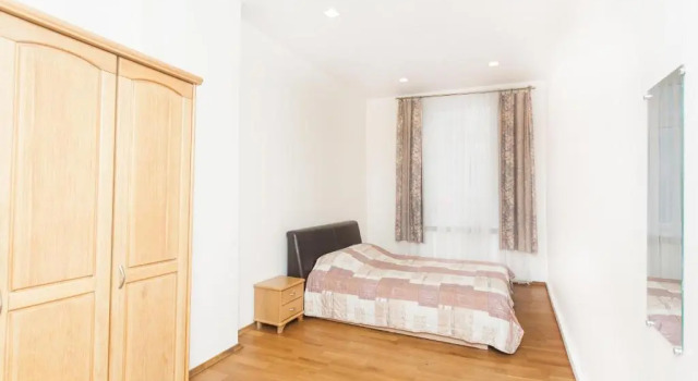 Donelaičio 42, Prenota Hotel Kaunas Contea di Kaunas
