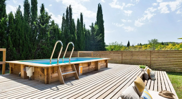 Sant Mori- La Escala Boutique Apartment, Buchen Sie Ferienwohnung Sant Mori Katalonien