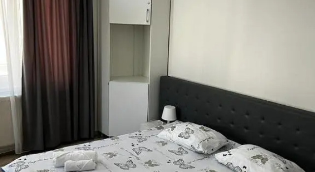 Apartament 3 Central, Varaa Huoneisto Târgu-Mureş 