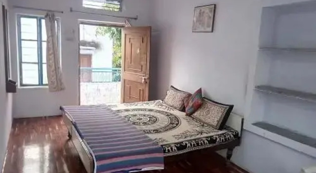 Mayur Guest House, Забронировать Гостевой дом Отели штата Раджастхана с завтраком, Завтраки