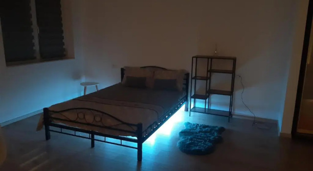 Studio Maurer Residence, Varaa Huoneisto Târgu-Mureş 