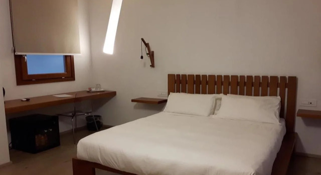 Art Guest House