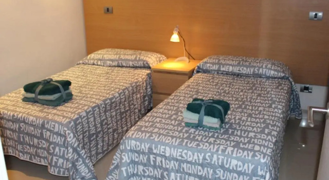 Lord Nelson Las Canteras 1, Prenota Hotel Las Palmas de Gran Canaria Gran Canaria