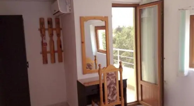 Guest House Yavorov, Забронировать Гостевой дом Отели области Бургас с бассейном, Бассейн