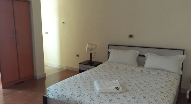 Dendewa International Hotel