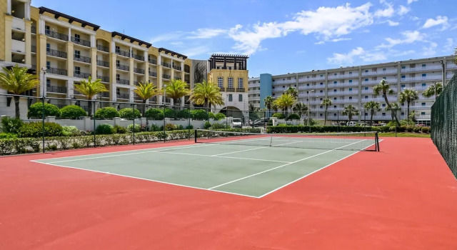 Venus 110 2 Bedroom Condo By Redawning, Book Hotel Fort Walton Beach Emerald Coast