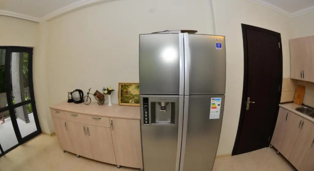 Hotel Gori, Book Hotel Kobuleti 
