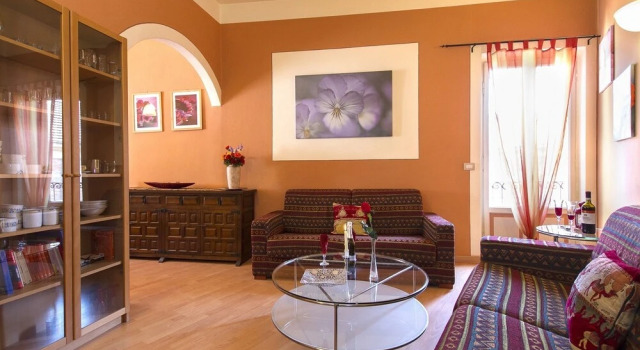 Apartment Camelia, Забронировать Апартаменты/квартира Апартаменты Пьемонта, Апартаменты/квартира