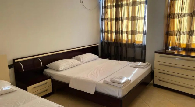 Апартаменты Ela's House between the New Bazaar and the Centre