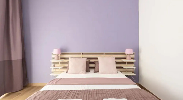 Двухместный номер Classic B&B Il Dogandiere